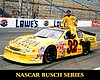 Card 2002 Busch Series (NS).jpg