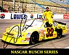 Card 2002 Busch Series (S).JPG