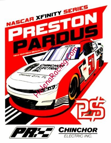 Card 2024 XFinity (NS)-.jpg