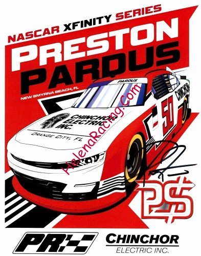 Card 2024 XFinity (S)-.jpg