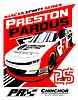 Card 2024 XFinity (NS)-.jpg