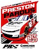 Card 2024 XFinity (S)-.jpg