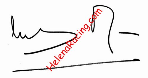 Autograph.jpg