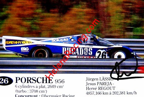 Card 1985 Le Mans 24 h (NS).jpg