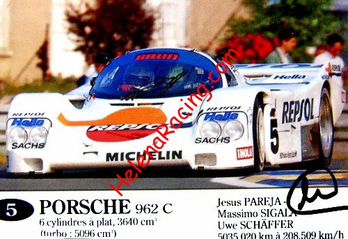 Card 1988 Le Mans 24 h (NS).jpg