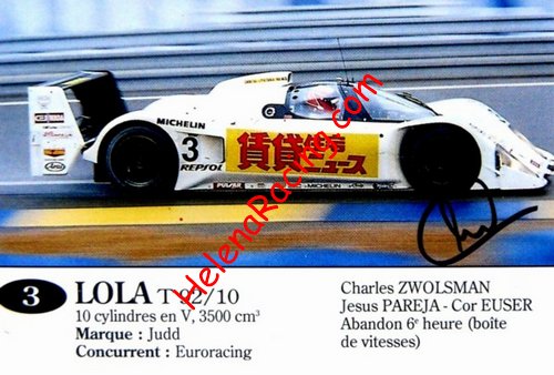 Card 1992 Le Mans 24 h (NS).jpg