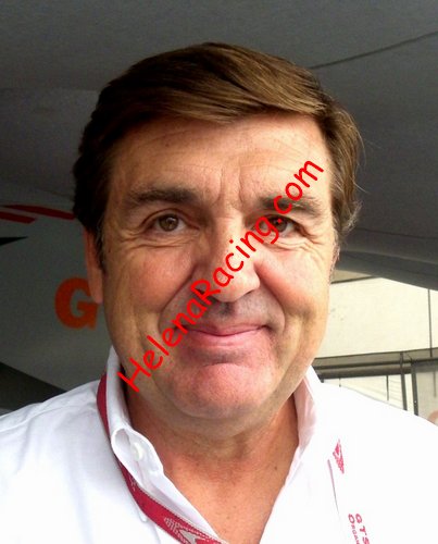 Portrait 2012 (Monza).jpg