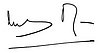 Autograph.jpg