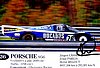 Card 1985 Le Mans 24 h (NS).jpg