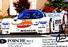 Card 1988 Le Mans 24 h (NS).jpg