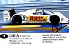 Card 1992 Le Mans 24 h (NS).jpg