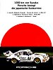 Card 1994 Suzuka 1000km (NS).jpg