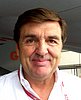 Portrait 2012 (Monza).jpg