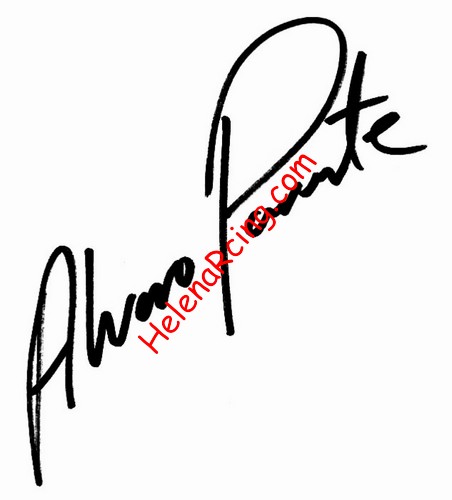 Autograph.jpg