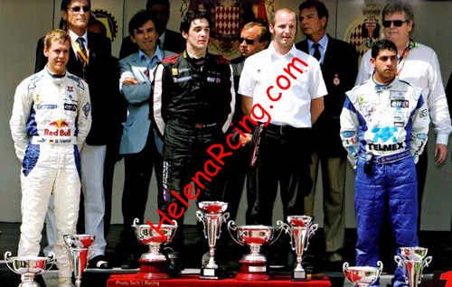 Card 2007 World Series-1-Monaco (NS).jpg
