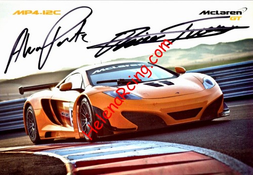 Card 2011 Spa 24 h (S).jpg