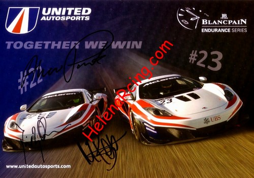 Card 2012 Blancpain-Endurance (S).jpg