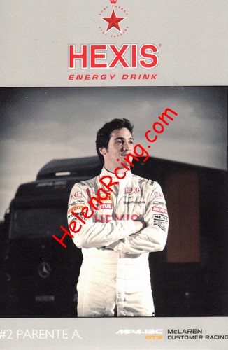 Card 2012 FIA-GT1 Recto (NS).jpg