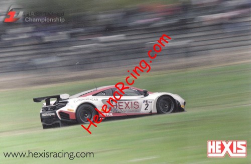 Card 2012 FIA-GT1 Verso (NS).jpg