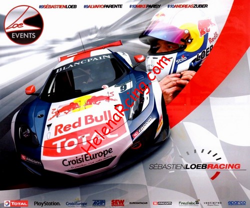 Card 2013 FIA-GT-1 Recto (NS).jpg