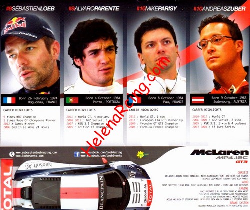 Card 2013 FIA-GT-1 Verso (NS).jpg