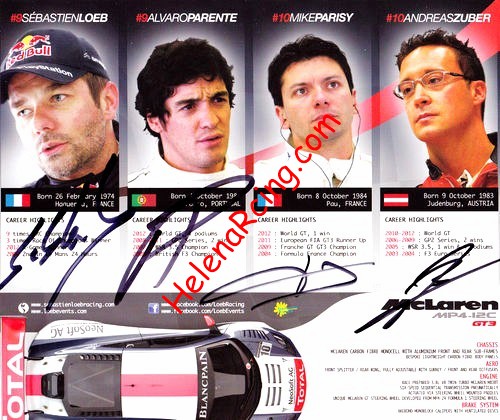 Card 2013 FIA-GT-1 Verso (S).jpg