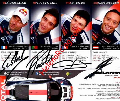 Card 2013 FIA-GT-2 Verso (S).JPG