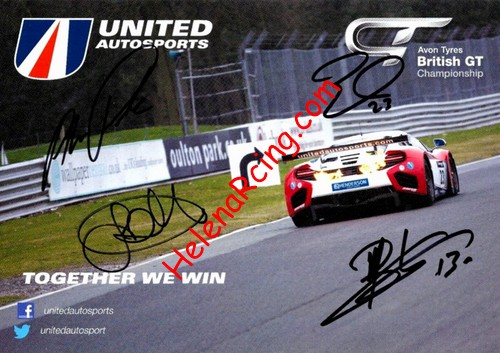 Card 2013 GT-British Recto (S).jpg