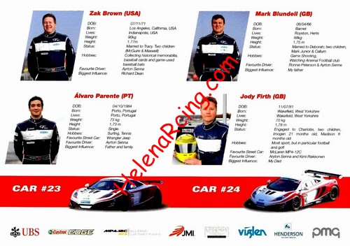 Card 2013 GT-British Verso (NS).jpg