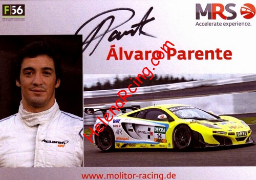 Card 2014 ADAC-GT (S).jpg