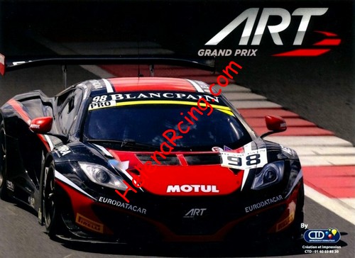 Card 2014 Blancpain-Endurance Recto (NS).jpg