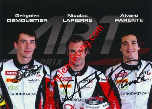 Card 2014 Blancpain-Endurance Verso (S).jpg