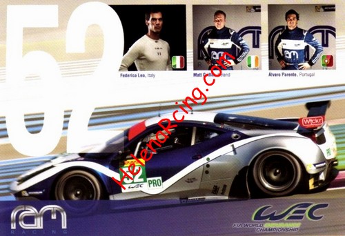 Card 2014 Le Mans 24 h (NS).jpg