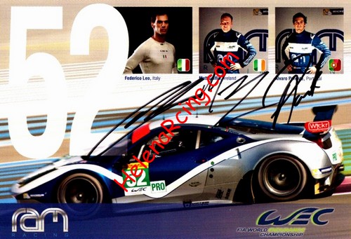 Card 2014 Le Mans 24 h (S).jpg