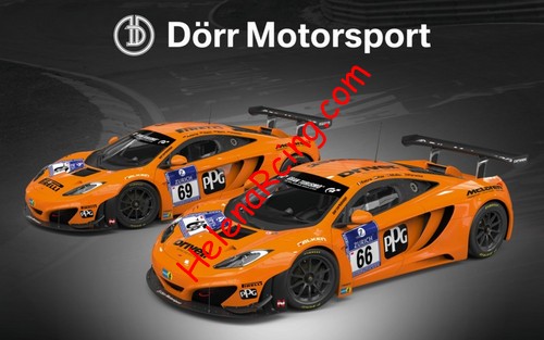 Card 2014 Ring 24 h (NS).jpg
