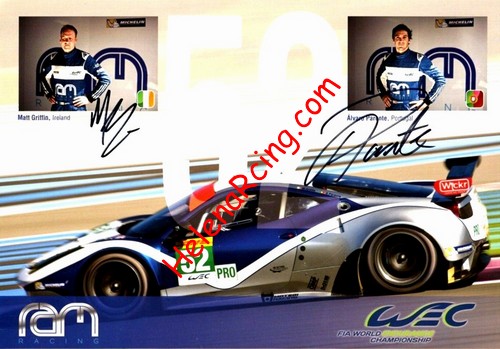 Card 2014 WEC-GTE (S).JPG