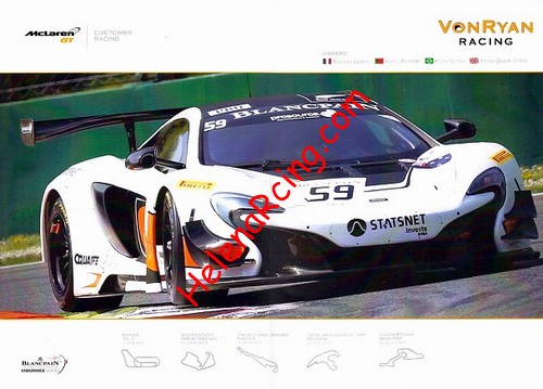 Card 2015 Blancpain-Endurance (NS).jpg