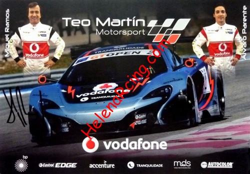 Card 2015 GT-Open (NS).jpg