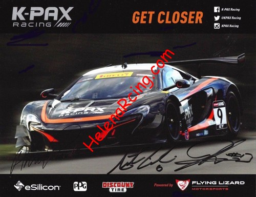 Card 2016 World Challenge (S).jpg