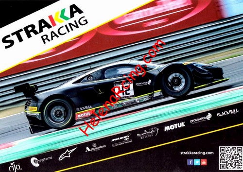 Card 2017 Blancpain-Endurance Recto (NS).jpg