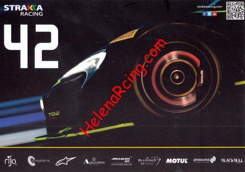 Card 2017 Blancpain-Endurance Verso (NS).jpg