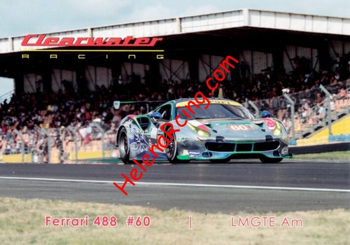 Card 2017 Le Mans 24 h Recto (NS).jpg