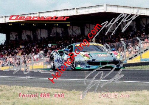 Card 2017 Le Mans 24 h Recto (S).jpg