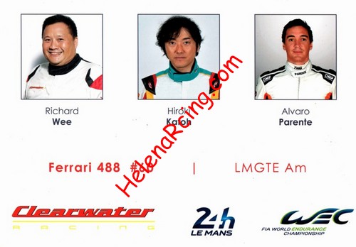 Card 2017 Le Mans 24 h Verso (NS).jpg