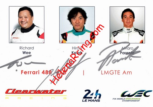 Card 2017 Le Mans 24 h Verso (S).jpg