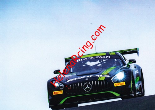 Card 2018 Blancpain-Endurance (NS).jpg