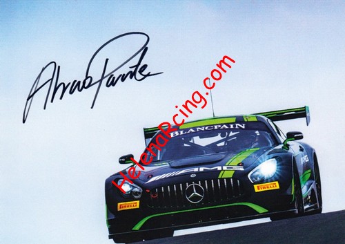 Card 2018 Blancpain-Endurance (S).jpg