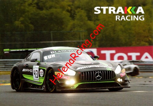 Card 2018 Blancpain-Endurance-2 (NS).jpg