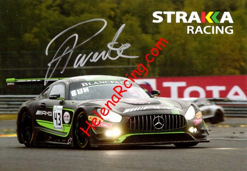Card 2018 Blancpain-Endurance-2 (S).jpg