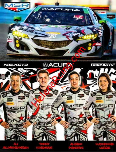 Card 2018 Daytona 24 h Recto (NS).jpg